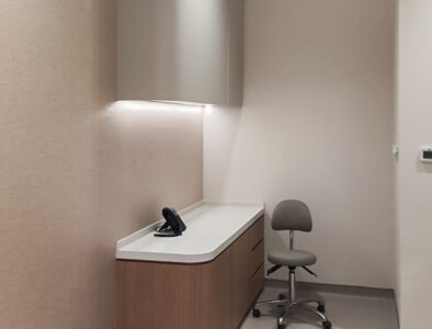 Anti Aging Skin Clinic6