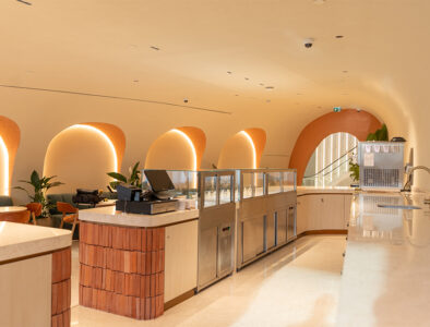 Caula Cafe3 Caula Cafe3