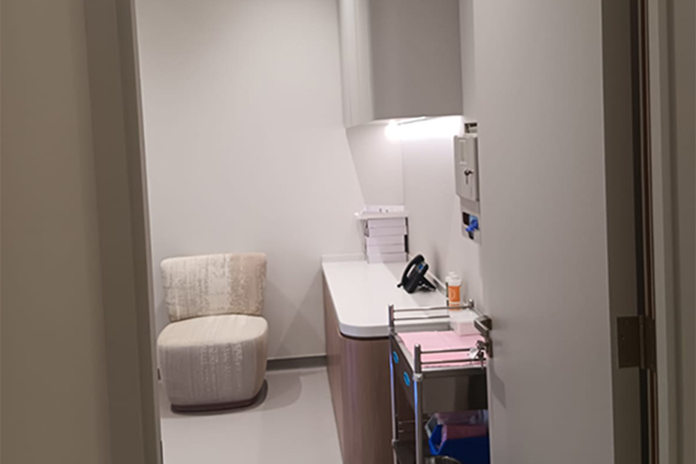 Anti Aging Skin Clinic3