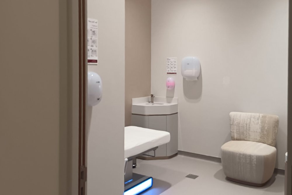 Anti Aging Skin Clinic5