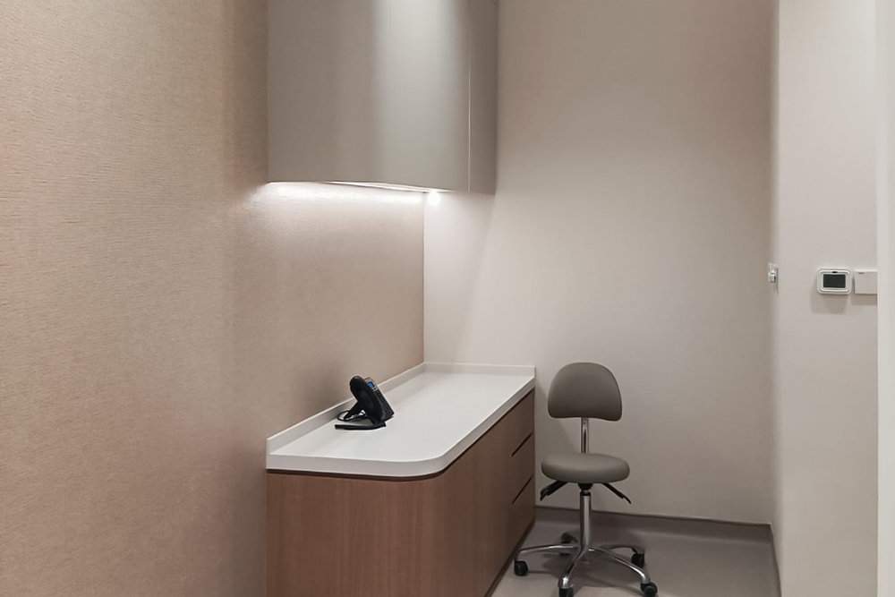 Anti Aging Skin Clinic6