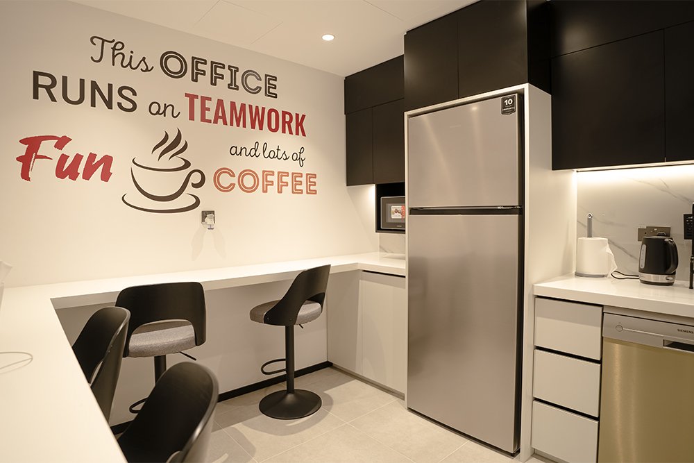 VIP Platinum4 VIP Platinum4