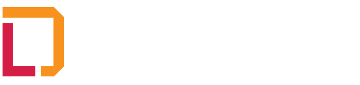 Lloyd Design Logo