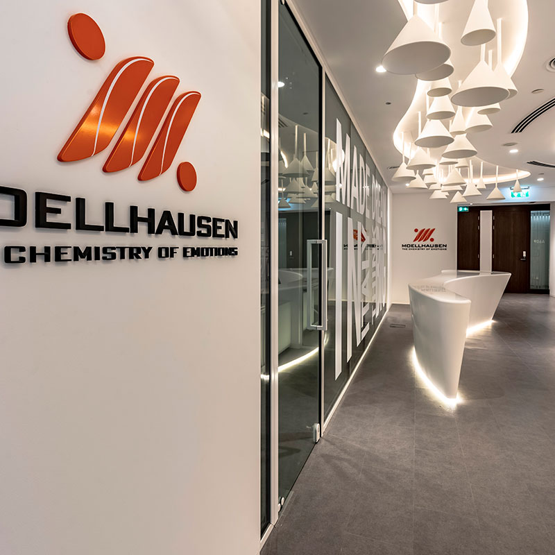 VIP-Platinum-portfolio-list