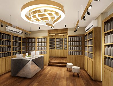 Interior Design Interior Design