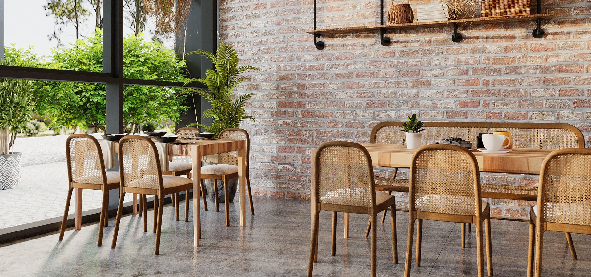 top 10 interior design companies in dubai
