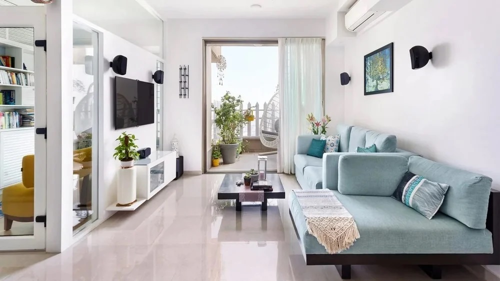 Best Interior Design Companies in Dubai