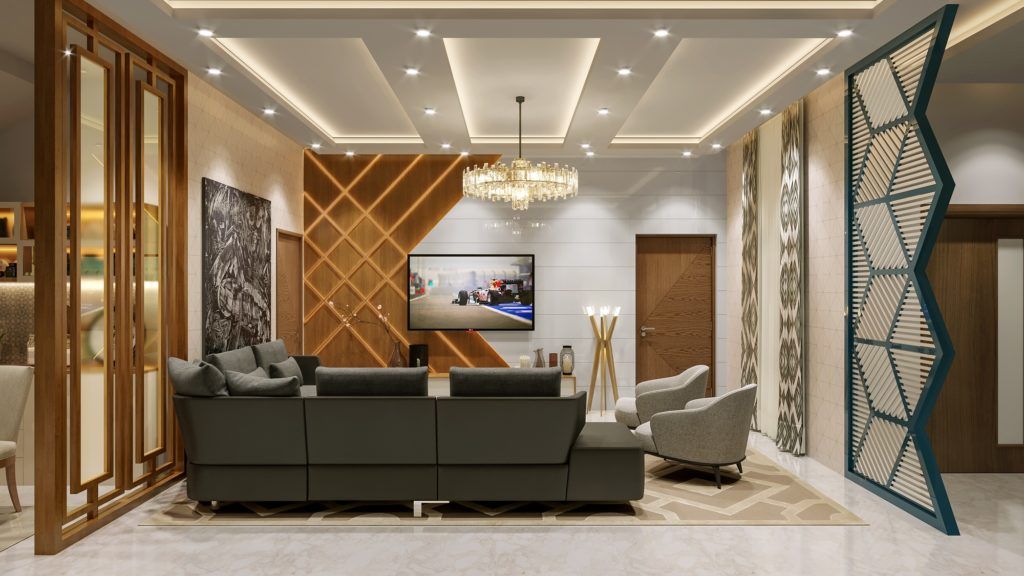list of interior design companies in dubai