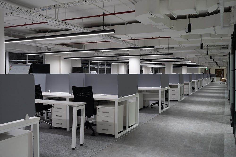 Emaar Customer Care3