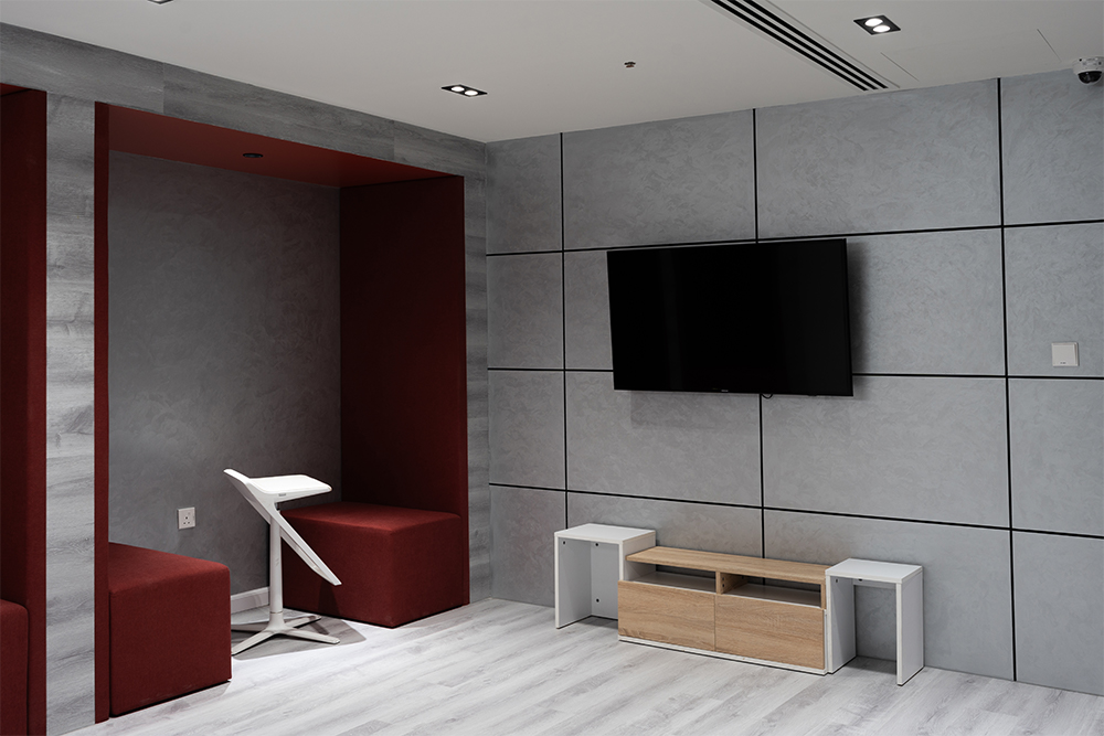 Emaar Customer Care4