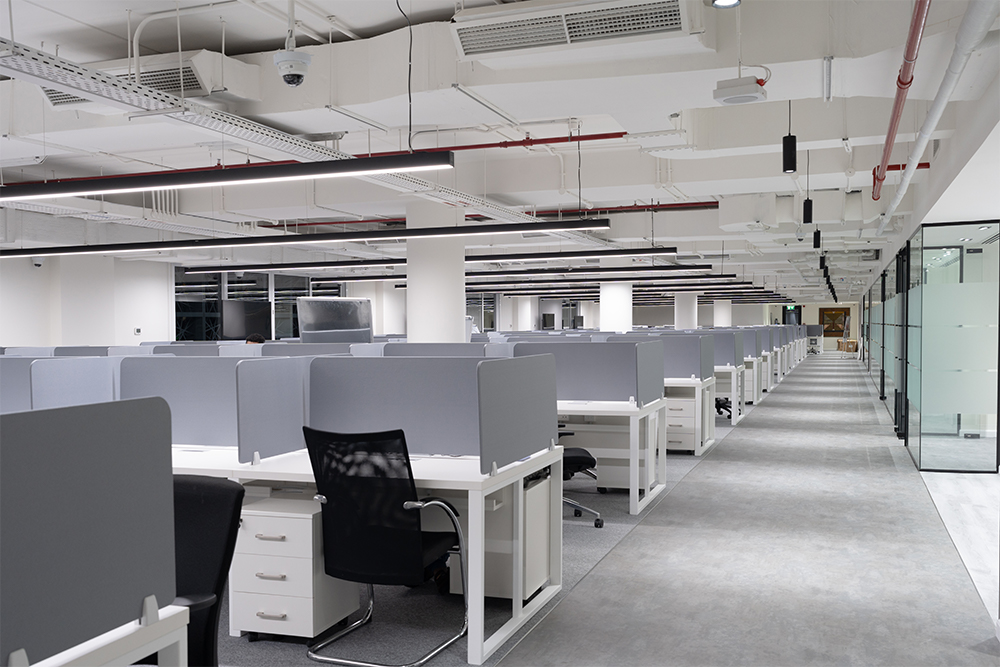 Emaar Customer Care5