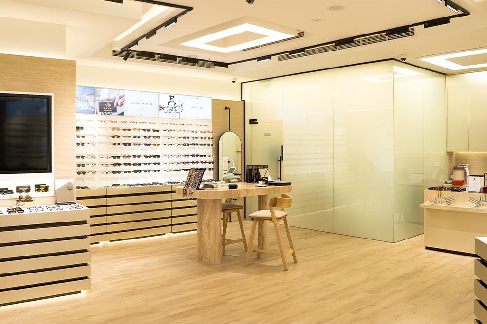 Ottica Roma4